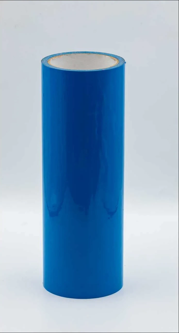 Battery & Energy Storage Insulation Tape product reference