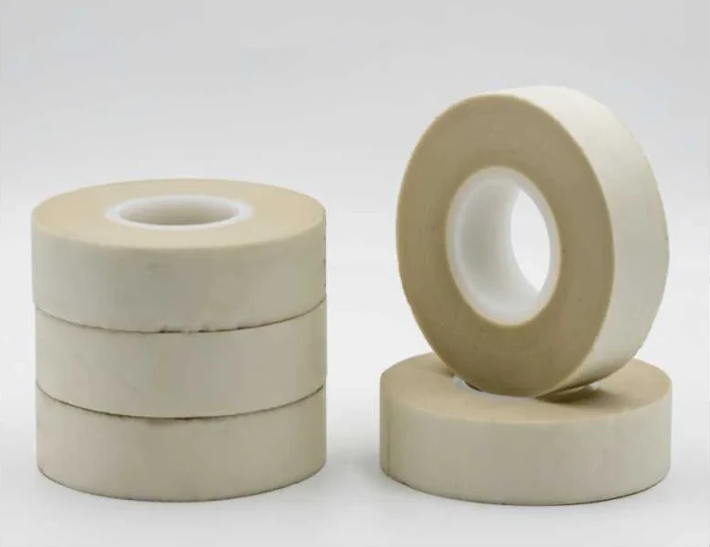 Fiberglass Cloth Tape product reference